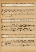 spartito/BVE0313956/92