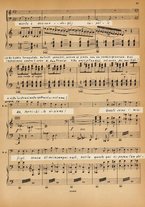 spartito/BVE0313956/93