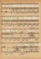 spartito/BVE0313956/94