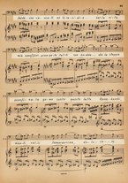 spartito/BVE0313956/95