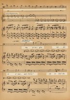 spartito/BVE0313956/96