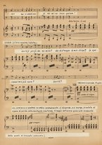 spartito/BVE0313956/98