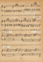 spartito/BVE0313956/99