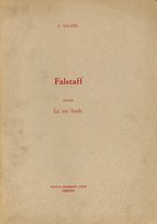 spartito/BVE0314235/1