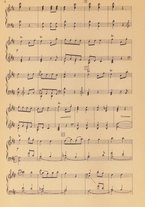 spartito/BVE0314235/10