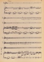 spartito/BVE0314235/103