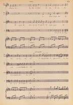 spartito/BVE0314235/109