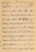 spartito/BVE0314235/11