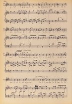 spartito/BVE0314235/110