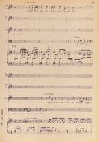 spartito/BVE0314235/111