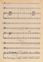 spartito/BVE0314235/113