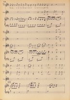 spartito/BVE0314235/114