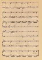 spartito/BVE0314235/12