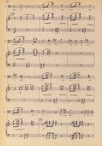 spartito/BVE0314235/128