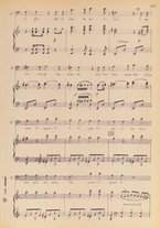 spartito/BVE0314235/129