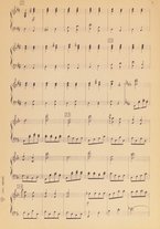 spartito/BVE0314235/13