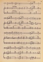 spartito/BVE0314235/131