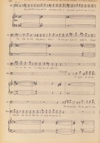 spartito/BVE0314235/134