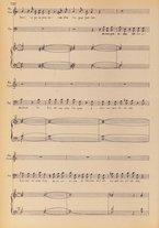 spartito/BVE0314235/138