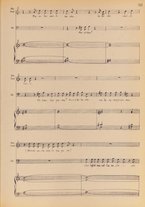 spartito/BVE0314235/139