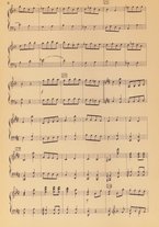 spartito/BVE0314235/14