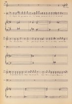 spartito/BVE0314235/144