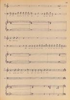 spartito/BVE0314235/147