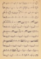 spartito/BVE0314235/15