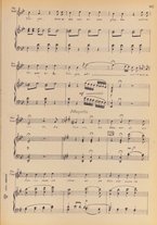 spartito/BVE0314235/151