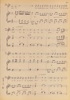 spartito/BVE0314235/153