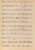 spartito/BVE0314235/154