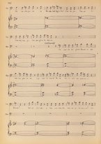 spartito/BVE0314235/156