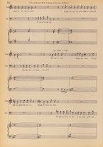 spartito/BVE0314235/158