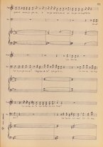 spartito/BVE0314235/161