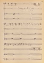 spartito/BVE0314235/163