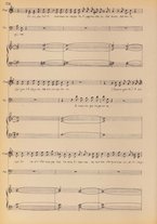 spartito/BVE0314235/164