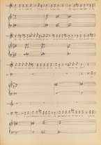 spartito/BVE0314235/167