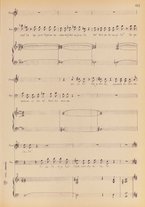 spartito/BVE0314235/169