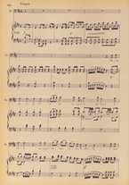 spartito/BVE0314235/170