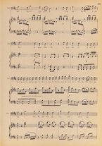 spartito/BVE0314235/171