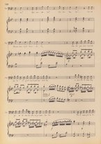 spartito/BVE0314235/174