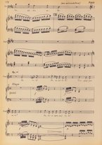 spartito/BVE0314235/178