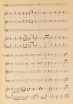 spartito/BVE0314235/18