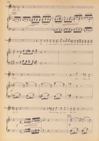 spartito/BVE0314235/180