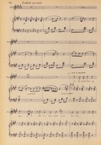 spartito/BVE0314235/182