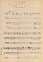 spartito/BVE0314235/191