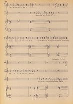 spartito/BVE0314235/194