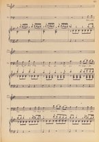 spartito/BVE0314235/197