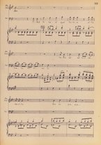 spartito/BVE0314235/199