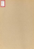 spartito/BVE0314235/2